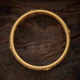 Antique Bangle 143724